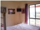 81 Woolmer Road, Glossop SA 5344