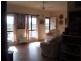 81 Woolmer Road, Glossop SA 5344