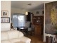 81 Woolmer Road, Glossop SA 5344