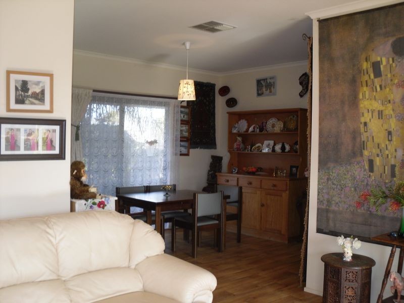 81 Woolmer Road, Glossop SA 5344