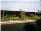 81 Woolmer Road, Glossop SA 5344