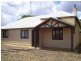 1973 Puddletown Road, Winkie SA 5343
