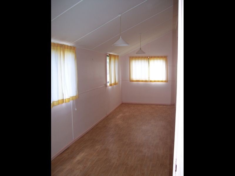 1973 Puddletown Road, Winkie SA 5343