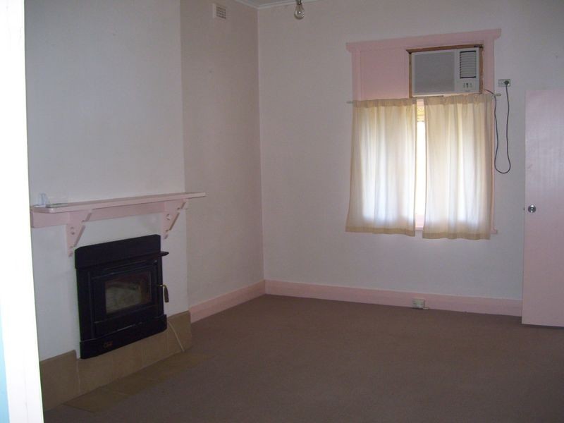 1973 Puddletown Road, Winkie SA 5343