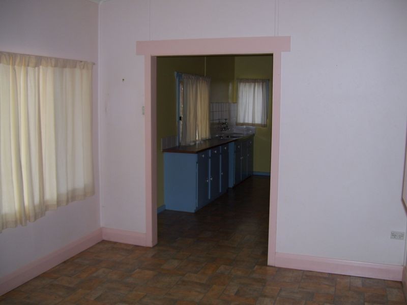 1973 Puddletown Road, Winkie SA 5343