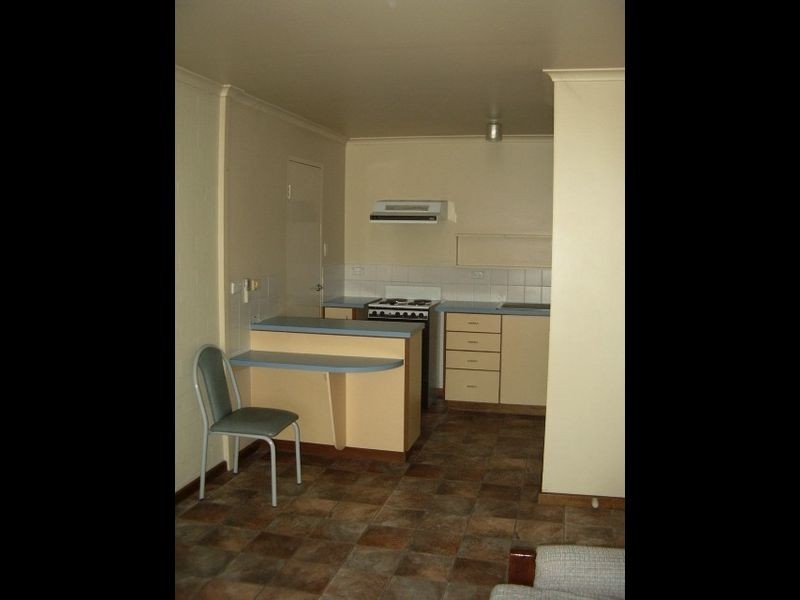 6/11 Coneybeer St, Berri SA 5343