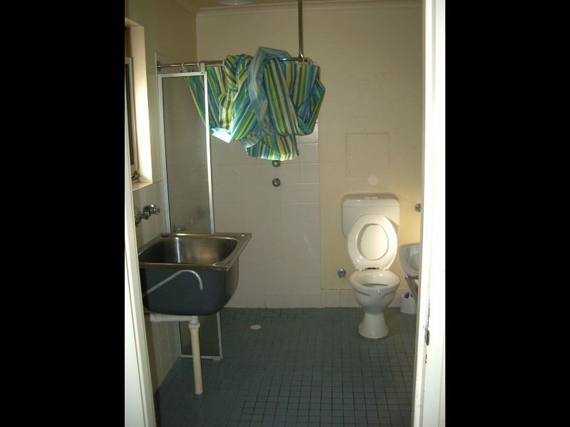 6/11 Coneybeer St, Berri SA 5343