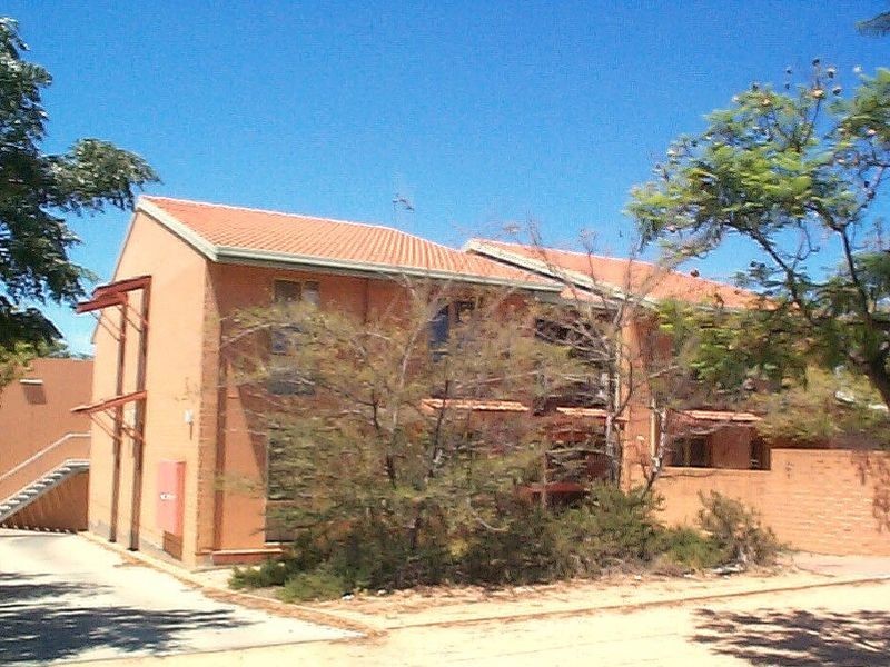 6/11 Coneybeer St, Berri SA 5343