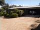 85 Mills Road, Berri SA 5343