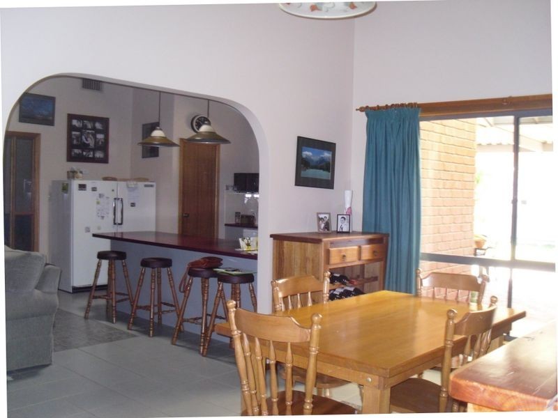 85 Mills Road, Berri SA 5343