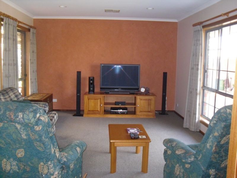 85 Mills Road, Berri SA 5343