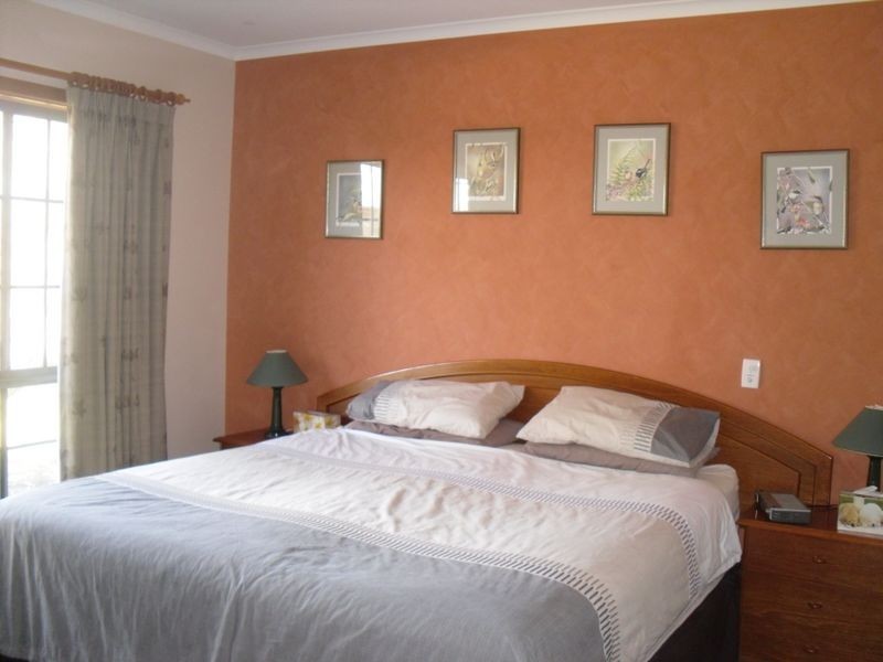 85 Mills Road, Berri SA 5343