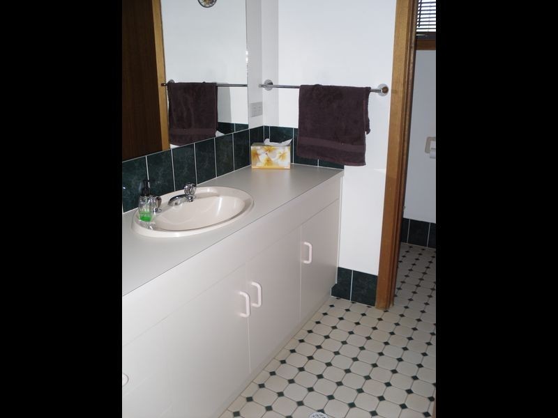 85 Mills Road, Berri SA 5343