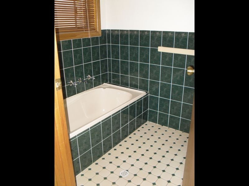 85 Mills Road, Berri SA 5343