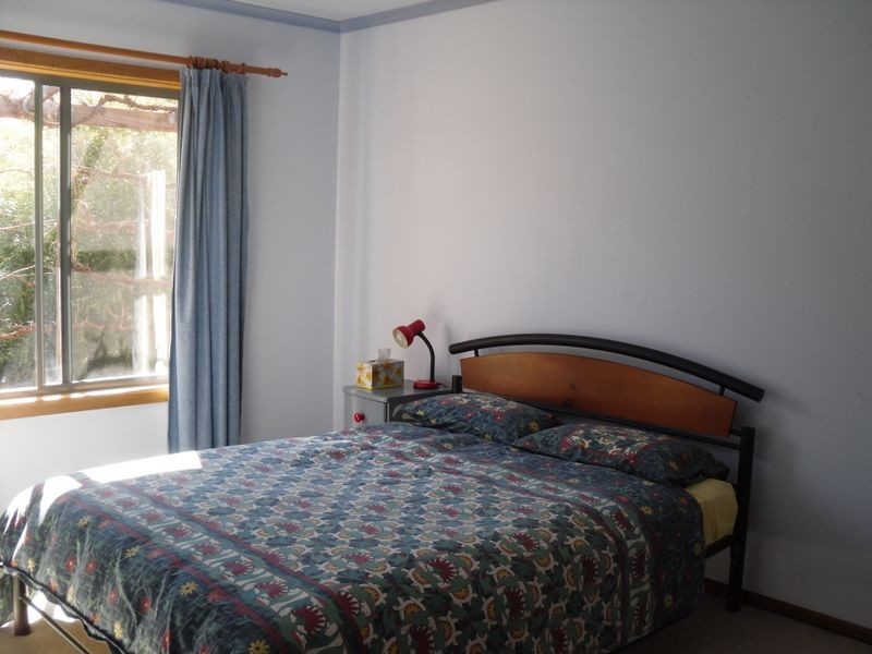 85 Mills Road, Berri SA 5343