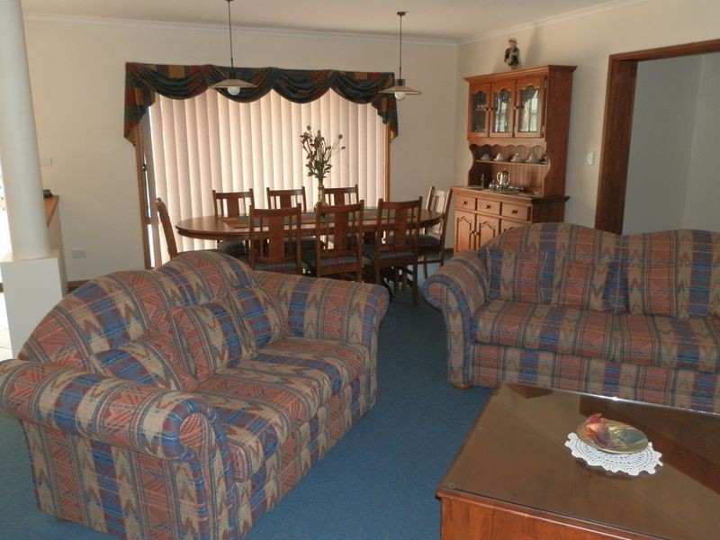 15 Minnis Road, Berri SA 5343