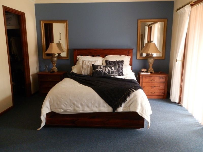 15 Minnis Road, Berri SA 5343