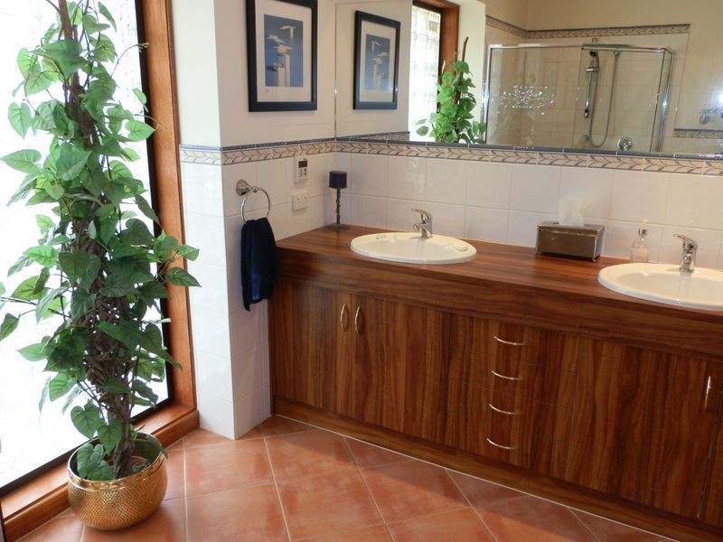 15 Minnis Road, Berri SA 5343