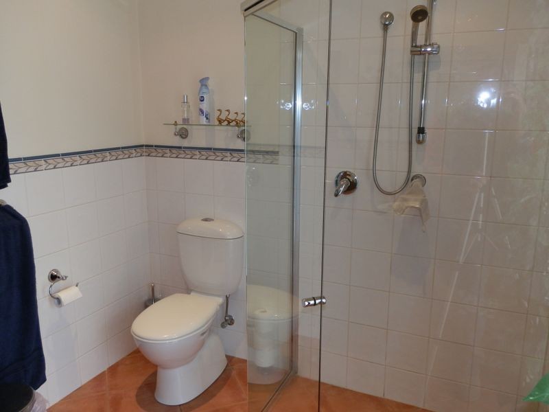 15 Minnis Road, Berri SA 5343