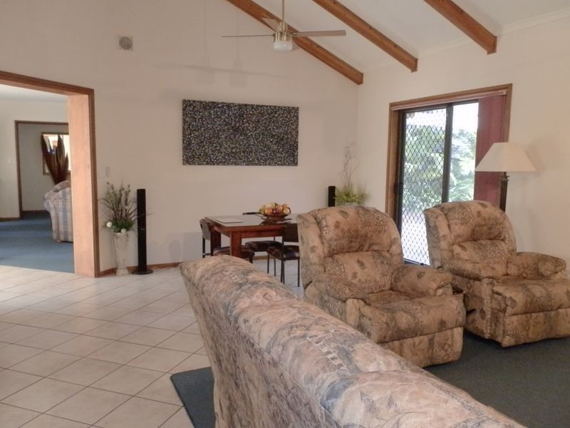 15 Minnis Road, Berri SA 5343