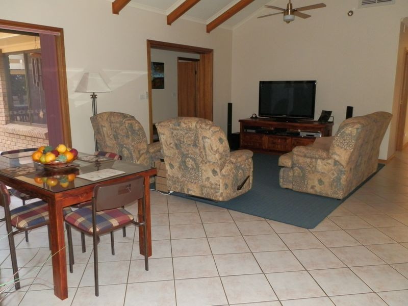 15 Minnis Road, Berri SA 5343