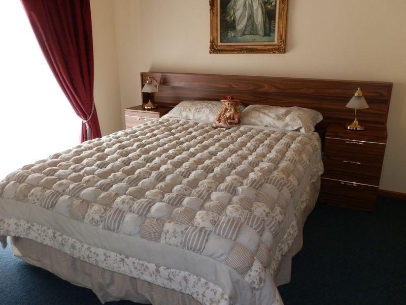 15 Minnis Road, Berri SA 5343