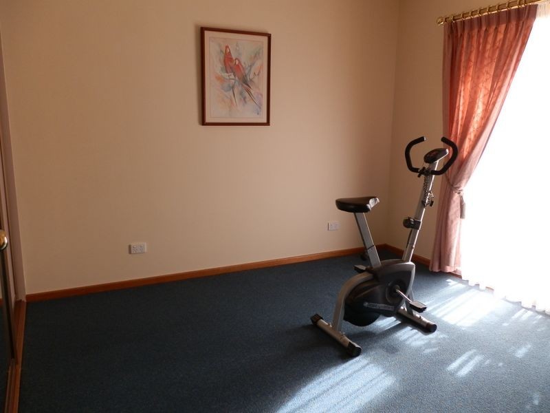 15 Minnis Road, Berri SA 5343