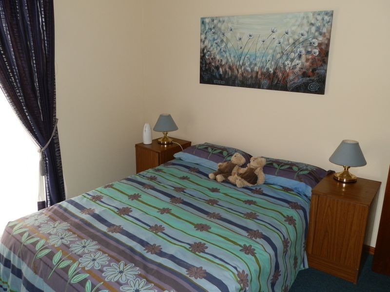 15 Minnis Road, Berri SA 5343