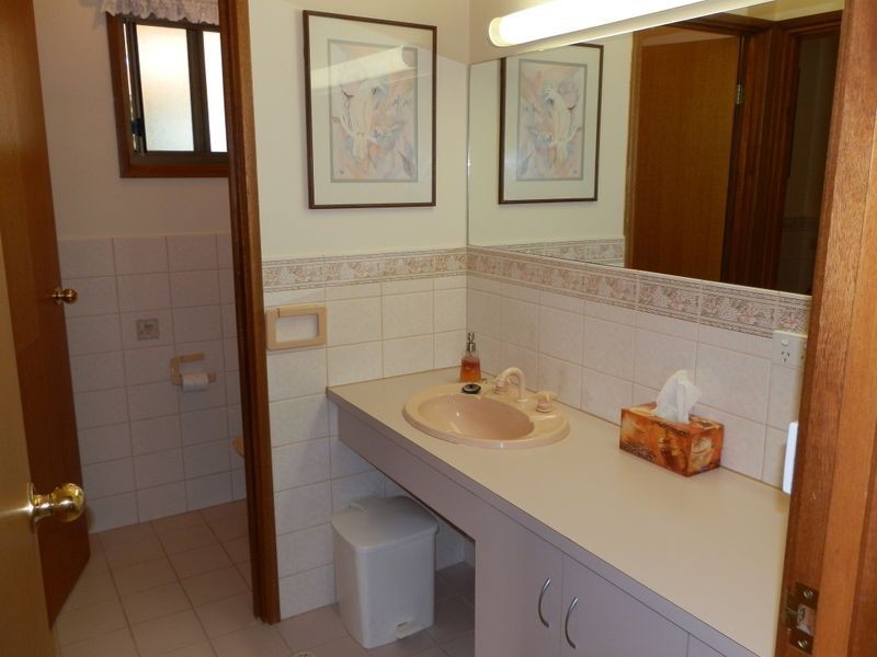 15 Minnis Road, Berri SA 5343