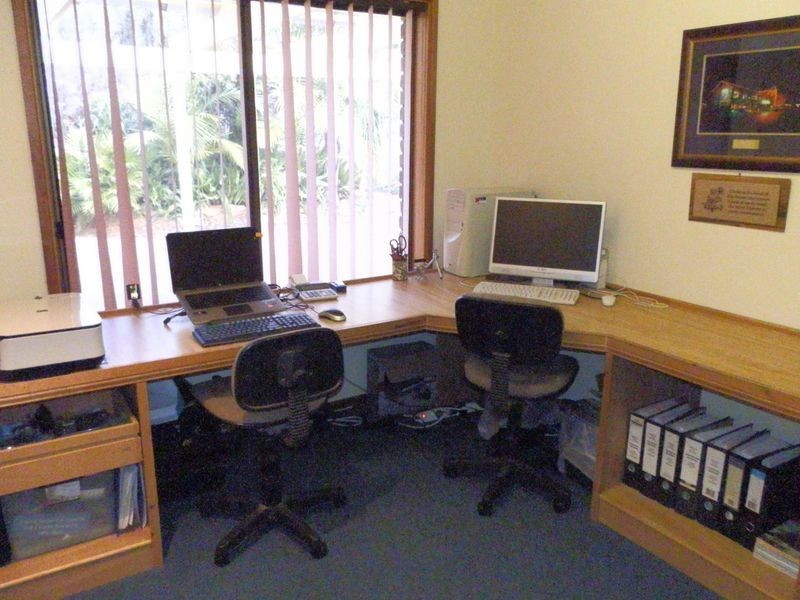 15 Minnis Road, Berri SA 5343