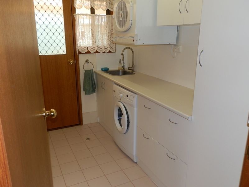 15 Minnis Road, Berri SA 5343