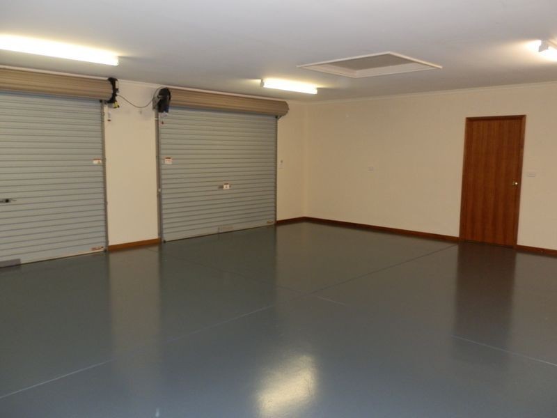 15 Minnis Road, Berri SA 5343