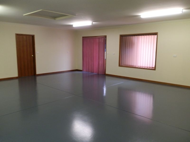 15 Minnis Road, Berri SA 5343