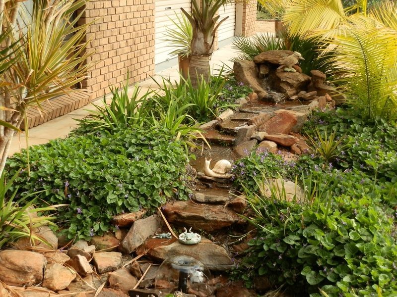 15 Minnis Road, Berri SA 5343