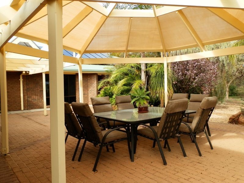 15 Minnis Road, Berri SA 5343