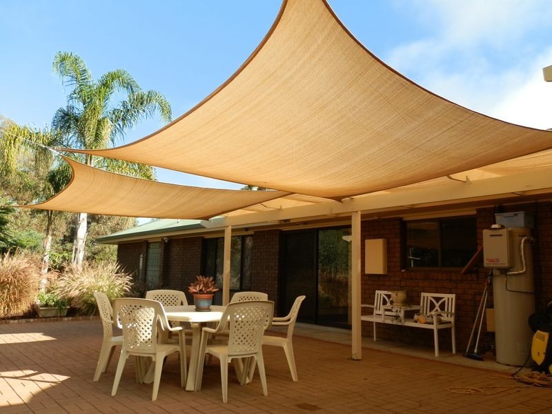 15 Minnis Road, Berri SA 5343