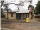 1 Dickerson Street, Barmera SA 5345