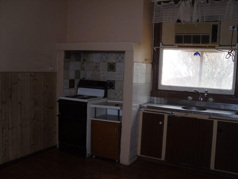 1 Dickerson Street, Barmera SA 5345