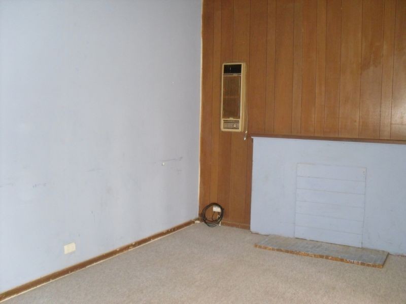 1 Dickerson Street, Barmera SA 5345