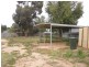 1 Dickerson Street, Barmera SA 5345