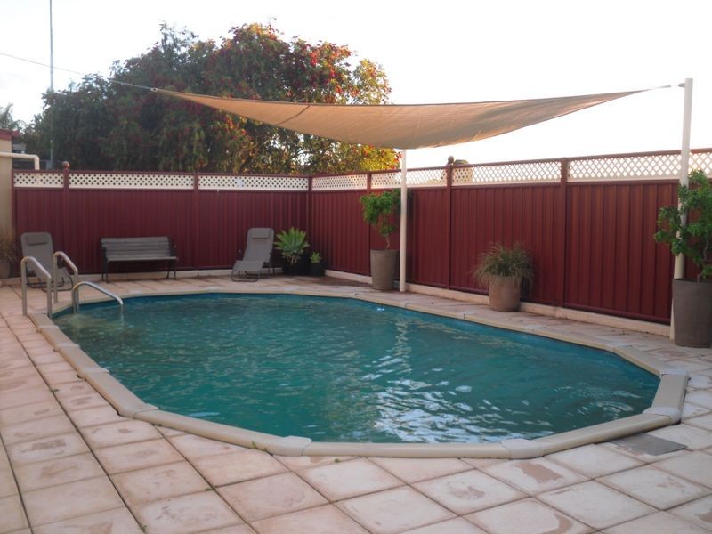 9 Dalziel Road, Glossop SA 5344