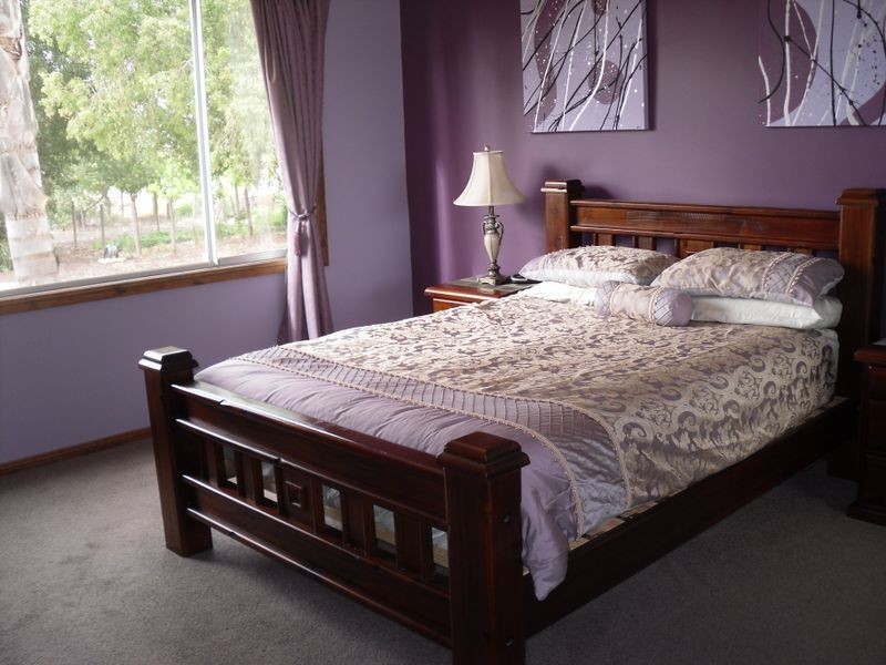 9 Dalziel Road, Glossop SA 5344