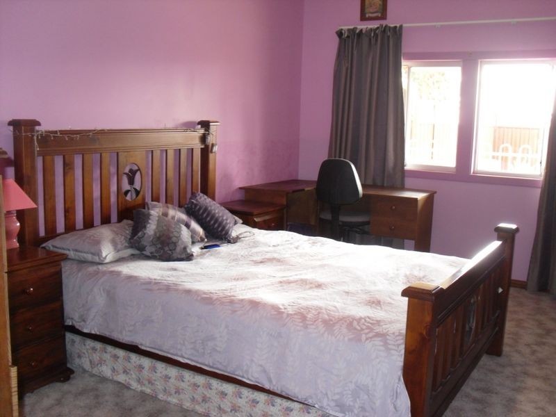 9 Dalziel Road, Glossop SA 5344