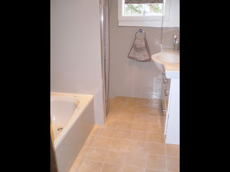 9 Dalziel Road, Glossop SA 5344