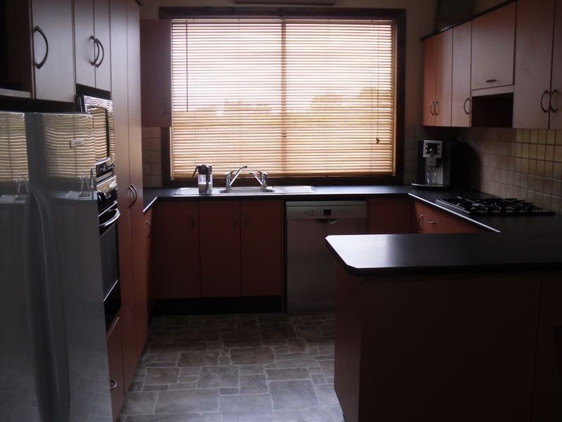 9 Dalziel Road, Glossop SA 5344