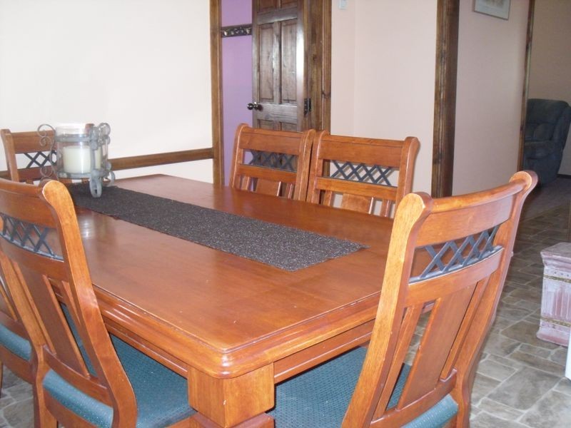 9 Dalziel Road, Glossop SA 5344