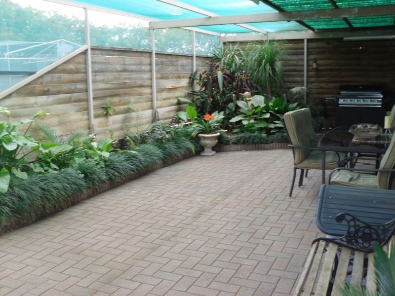 9 Dalziel Road, Glossop SA 5344