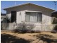 5 Cocksedge Road, Barmera SA 5345
