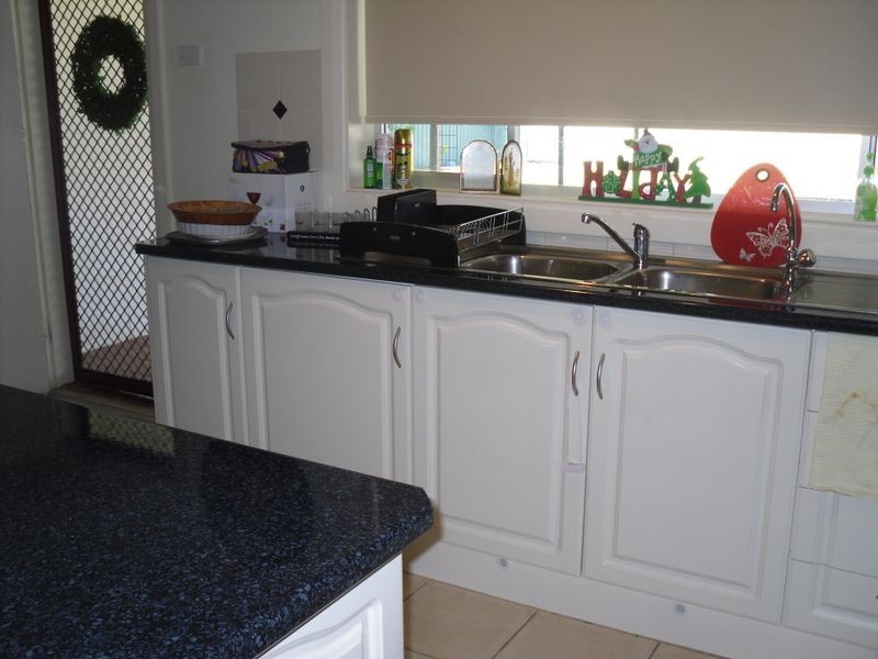 82 Gillespie Rd, Barmera SA 5345