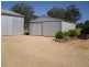82 Gillespie Rd, Barmera SA 5345